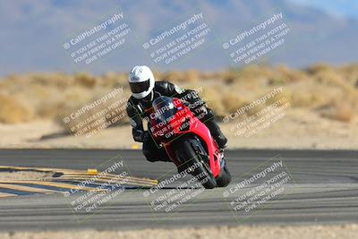 media/Jan-13-2025-Ducati Revs (Mon) [[8d64cb47d9]]/3-B Group/Session 4 (Turn 16)/